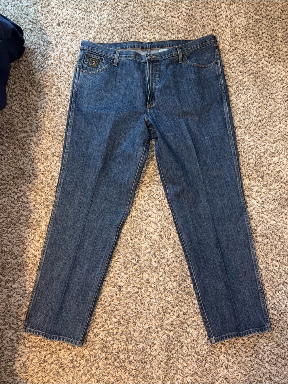 Cinch Men's Jeans
